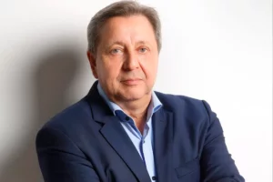 Paulo Silveira