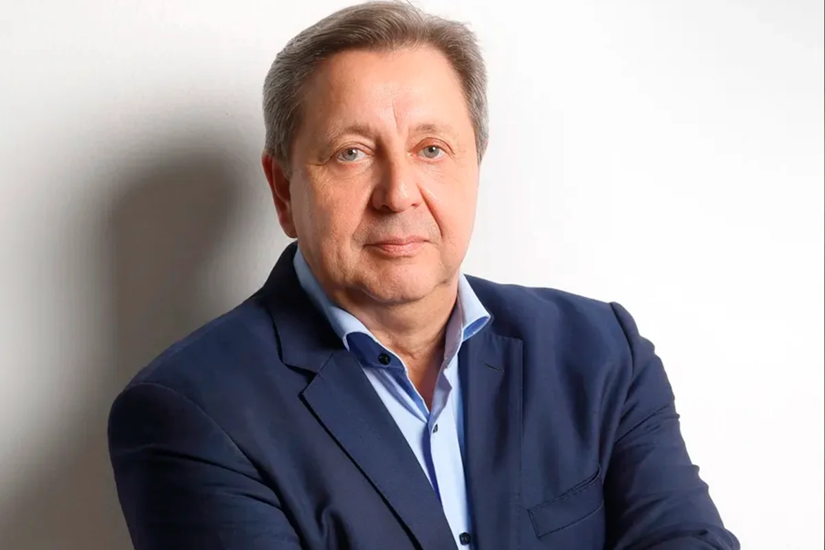 Paulo Silveira