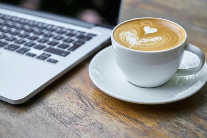 Empresa promete energia sem efeitos colaterais da cafeína