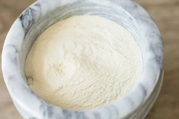 Döhler inicia produção de proteína pós-biótica da Superbrewed na Europa