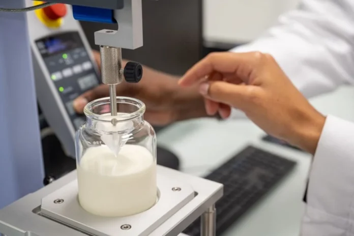 Centro de pesquisa francês dedicado ao desenvolvimento de tecnologias de fermentação para a indústria de alimentos.