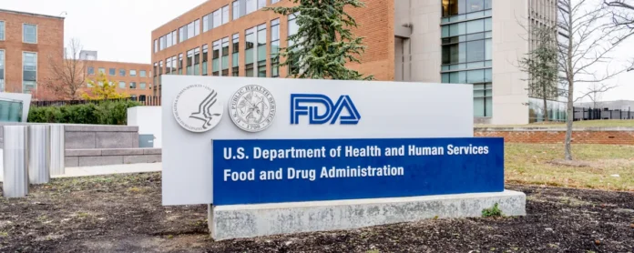 Queijos e massas, categorias de alimentos abrangidas pela nova regra da FDA sobre substitutos do sal
